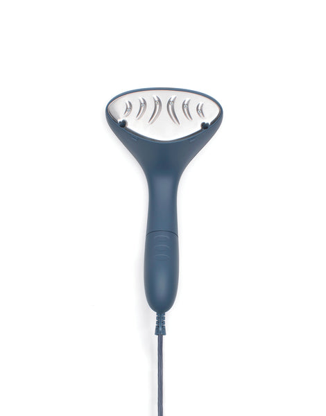 Cirrus No.2 Blue – Handheld Steamer