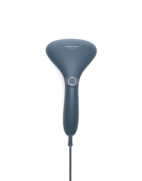 Cirrus No.2 Blue – Handheld Steamer