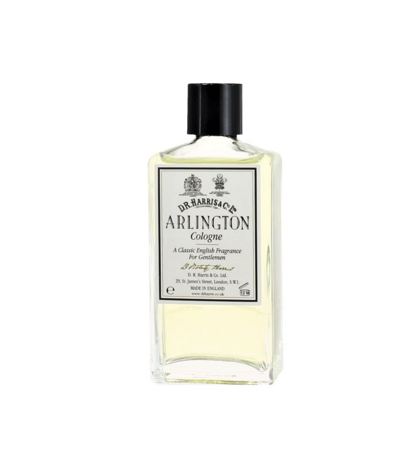Arlington Cologne (100ml)