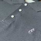 The Classic Kevin Seah Polo Shirt