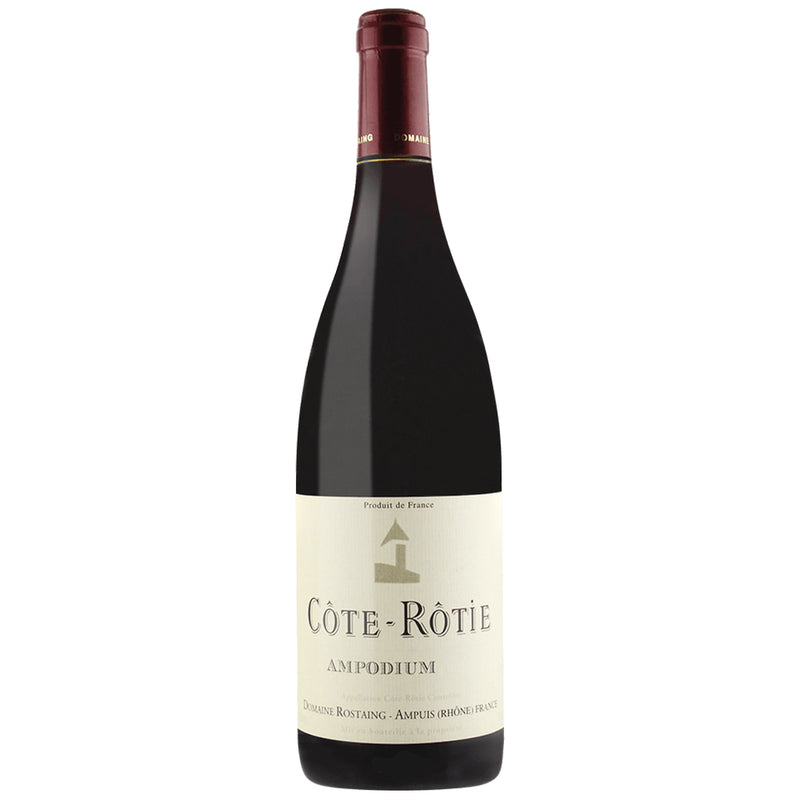 Côte Rôtie Ampodium 2016