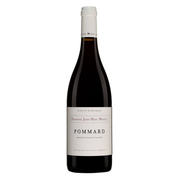 Pommard 2018