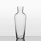 THE WATER CARAFE