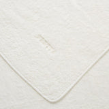Milk Unito Cotton Towel Series