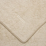 Savage Beige Unito Cotton Towel Series