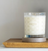 Tuberose Candle (170g)