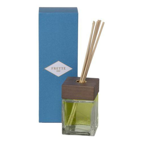 Rose Fragrance Diffuser