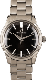 GRAND SEIKO ELEGANCE COLLECTION (PRE-OWNED)
