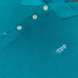 The Classic Kevin Seah Polo Shirt