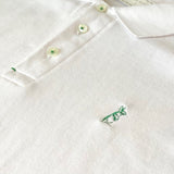 The Classic Kevin Seah Polo Shirt