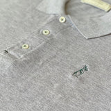 The Classic Kevin Seah Polo Shirt