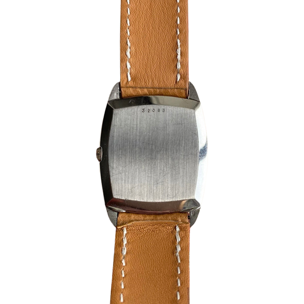 Vintage 1950s Audemars Piguet Tank