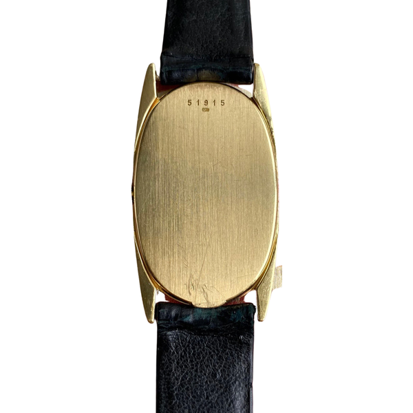 Vintage 1970s Audemars Piguet