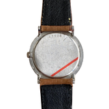 Vintage 1950s Audemars Piguet