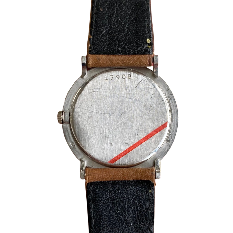 Vintage 1950s Audemars Piguet