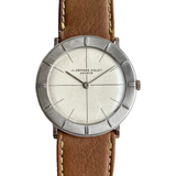 Vintage 1950s Audemars Piguet