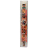 Vintage Artist GJ116 Special - Wanayarra Tjukurrpa
