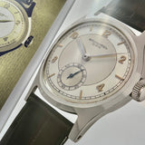 PATEK PHILIPPE MY DREAM COLLECTION BY ALI NAEL