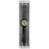 Vintage 1993 Chrono LODGE