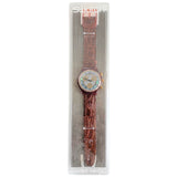 Vintage 1995 Chrono ROMAIN