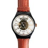 vintage 1992 Automatic 5th AVENUE