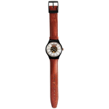 vintage 1992 Automatic 5th AVENUE