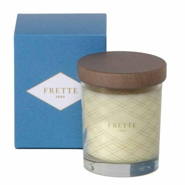 Marine Candle (170g)