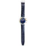 Vintage 1994 Chrono HITCH HIKER
