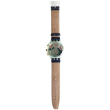 Vintage 1994 Chrono HITCH HIKER