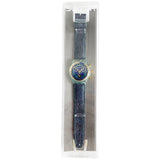 Vintage 1994 Chrono HITCH HIKER