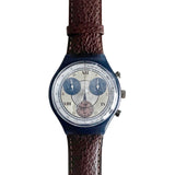 Vintage 1996 Chrono SMOKEY