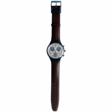 Vintage 1996 Chrono SMOKEY