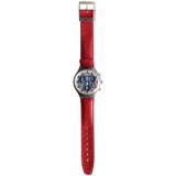 Vintage 1994 Chrono ATZ ECO