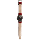 Vintage 1994 Chrono ATZ ECO