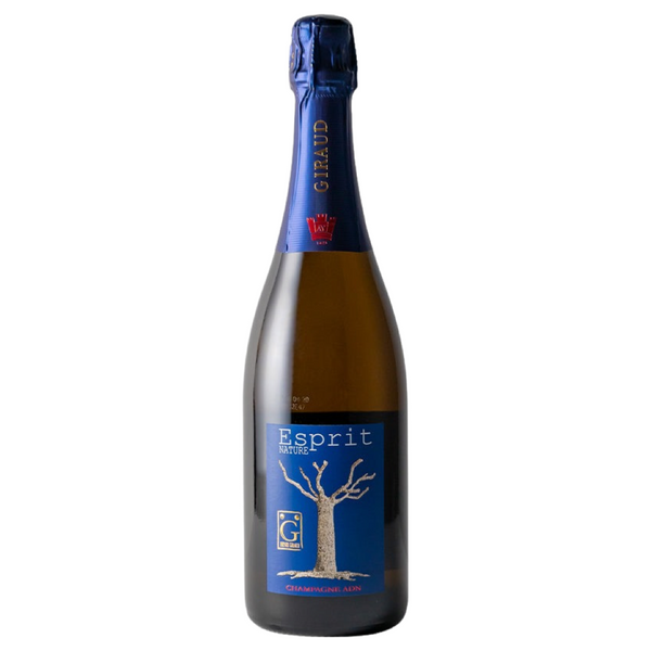 Esprit Nature NV 3000ml