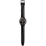 Vintage 1991  SCB106 Chrono WALLSTREET