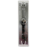 Vintage 1991  SCB106 Chrono WALLSTREET