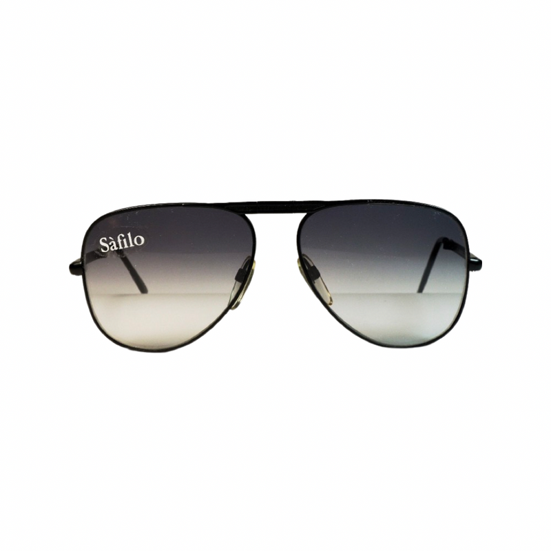 Vintage *Deadstock* Safilo Mod. SPORTING 121