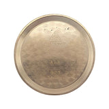 Vintage 1960s 9CT Solid Gold