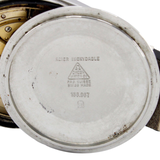 Vintage 1960s Seamaster Automatic