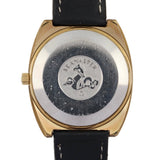 Vintage 1970s Seamaster Automatic