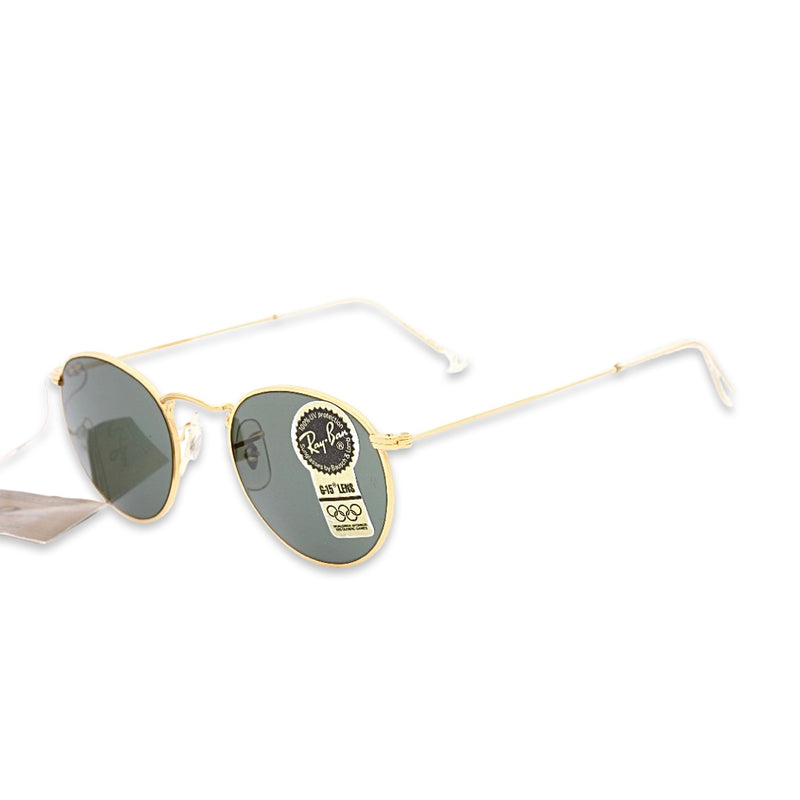 Vintage *Deadstock* Ray Ban