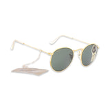 Vintage *Deadstock* Ray Ban