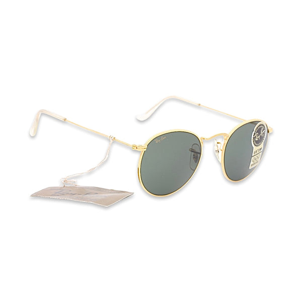 Vintage *Deadstock* Ray Ban