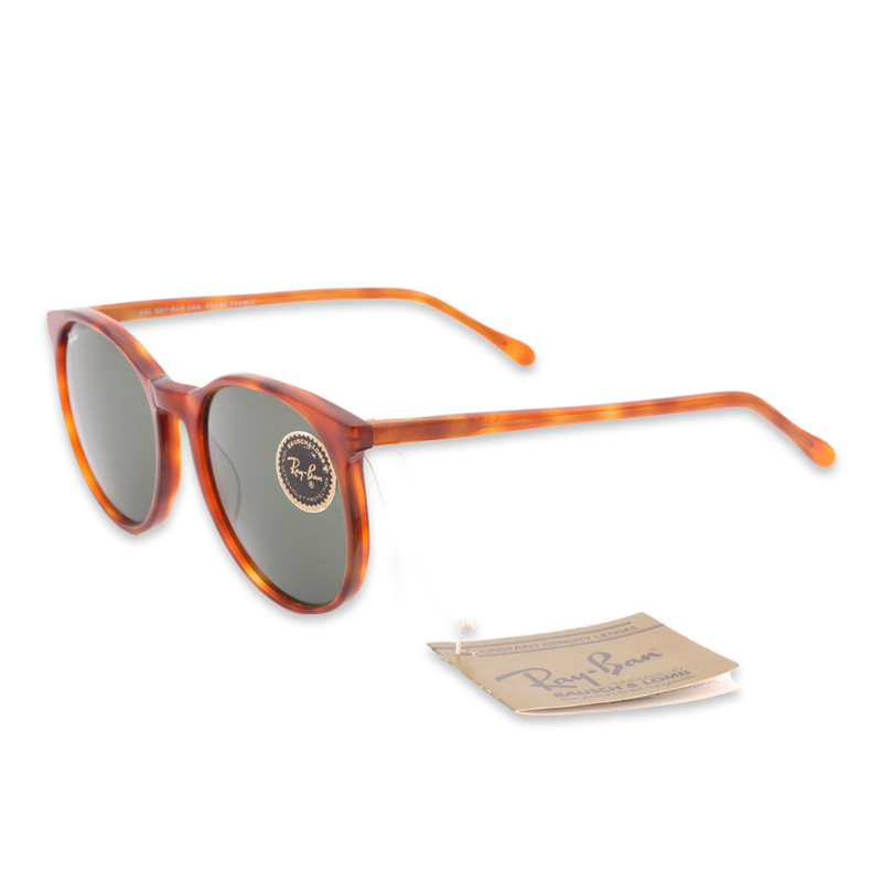 Vintage *Deadstock* Ray Ban Style 5