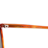 Vintage *Deadstock* Ray Ban Style 5