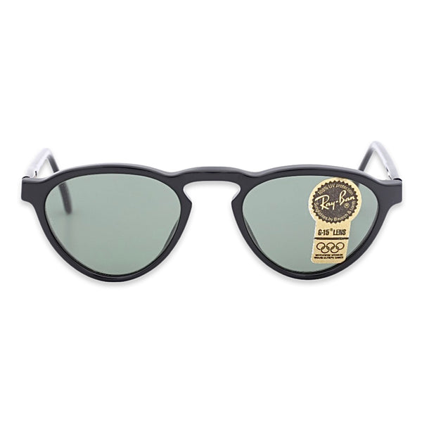 Vintage *Deadstock* Ray Ban Gatsby Style 7