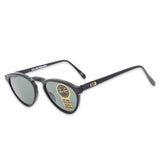 Vintage *Deadstock* Ray Ban Gatsby Style 7