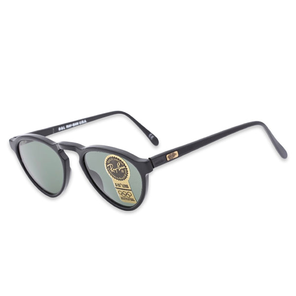 Vintage *Deadstock* Ray Ban Gatsby Style 7
