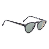 Vintage *Deadstock* Ray Ban Gatsby Style 7